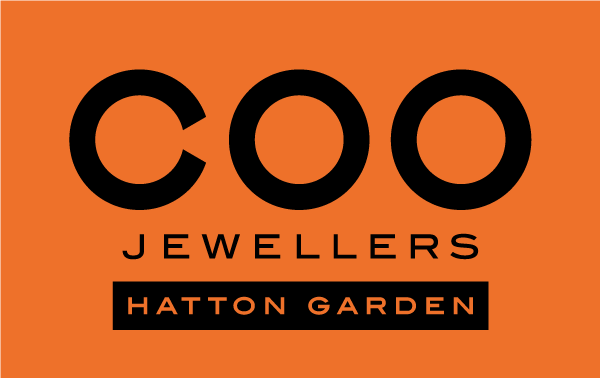 COO Jewellers at Chic Wedding Showrooms In Kent