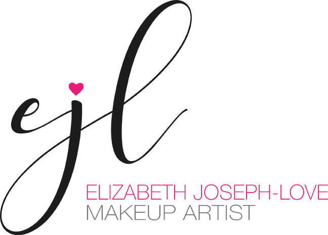 Elizabeth Joseph-Love Makeup at Chic Wedding Showrooms In Kent