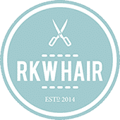 RKW Hair at Chic Wedding Showrooms In Kent