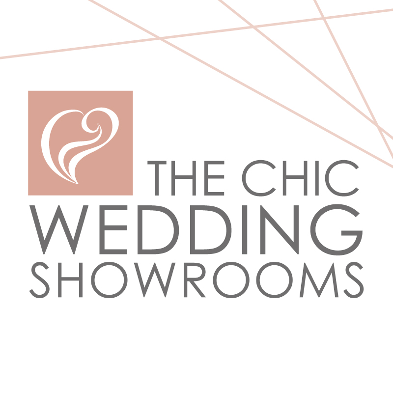 The Chic Wedding Showrooms In Kent