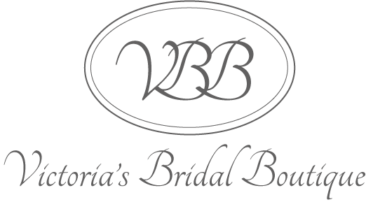 Victorias Bridal Boutique at Chic Wedding Showrooms In Kent